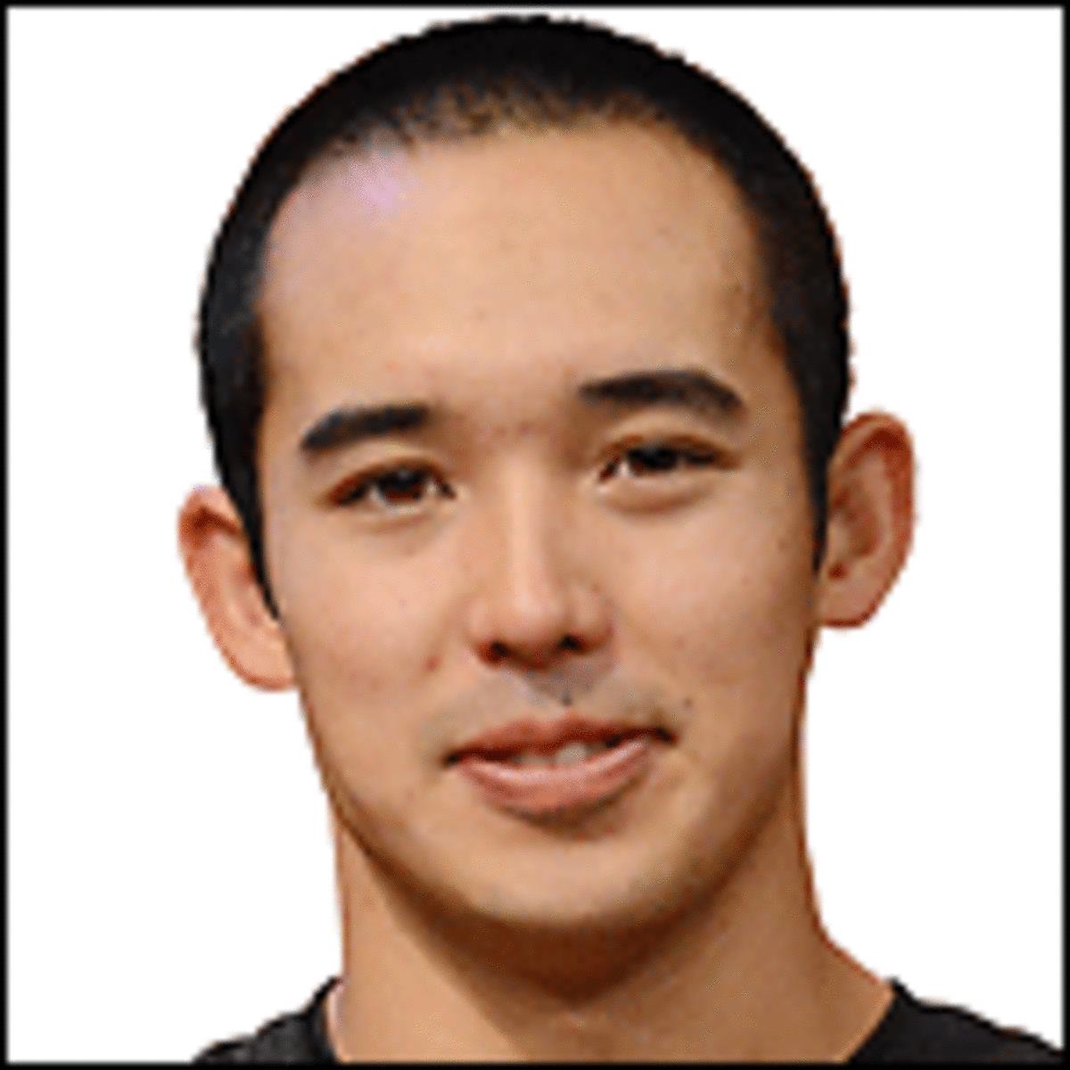 Image placeholder title